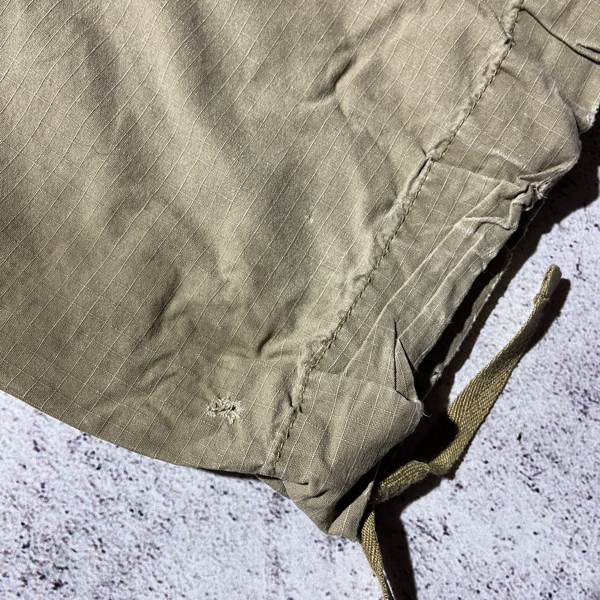 Carhartt × Vintage Vintage Carhartt Cargo Pants Size US 34 / EU 50 - 19 Thumbnail