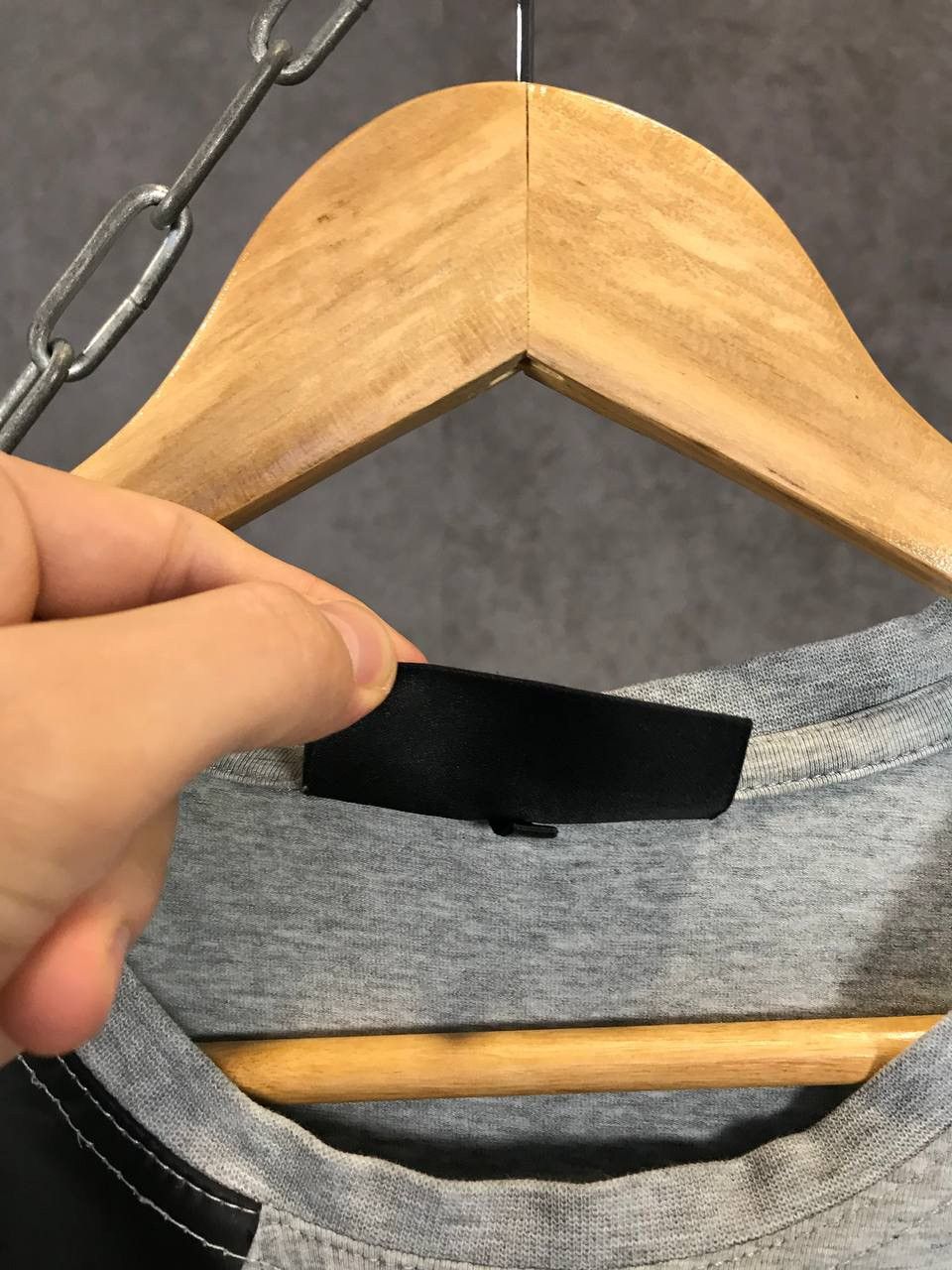 Other BALR streetwear big logo tee Size US M / EU 48-50 / 2 - 5 Thumbnail