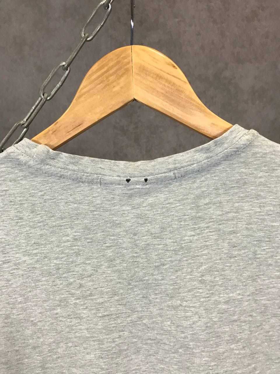 Other BALR streetwear big logo tee Size US M / EU 48-50 / 2 - 9 Thumbnail