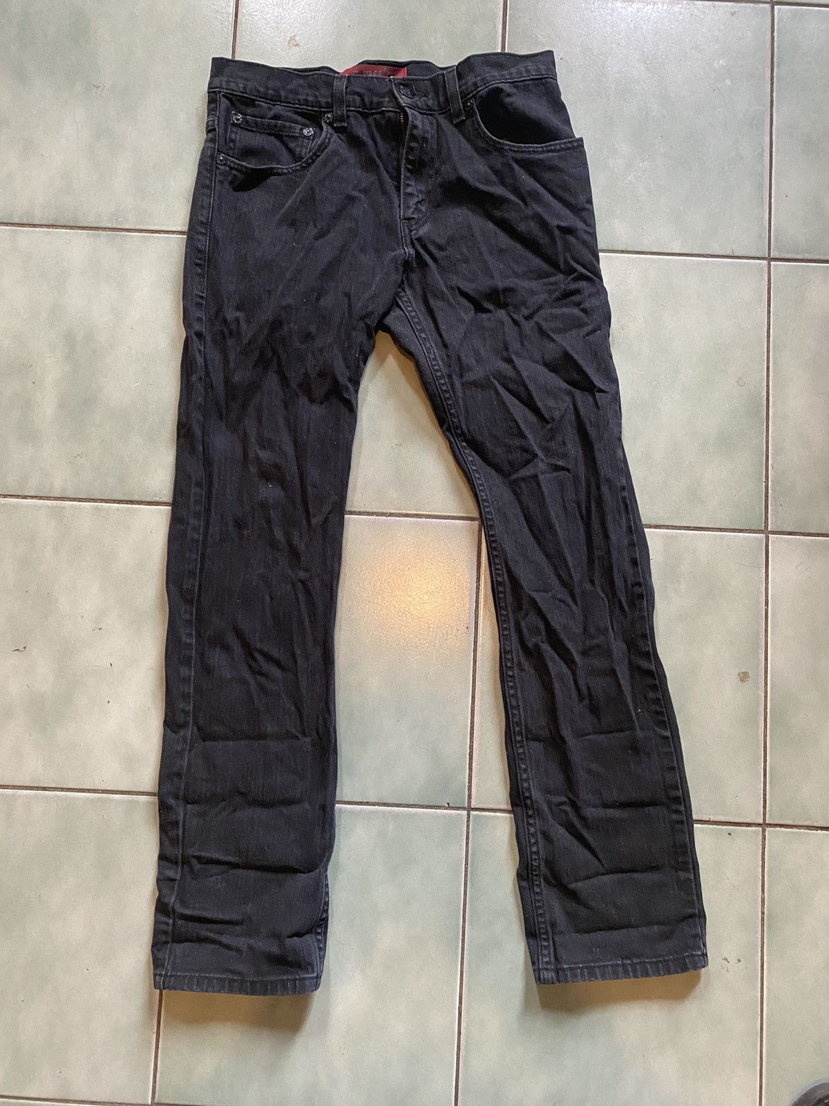 Levi’s 511 skinny Jeans W 29 x L 29