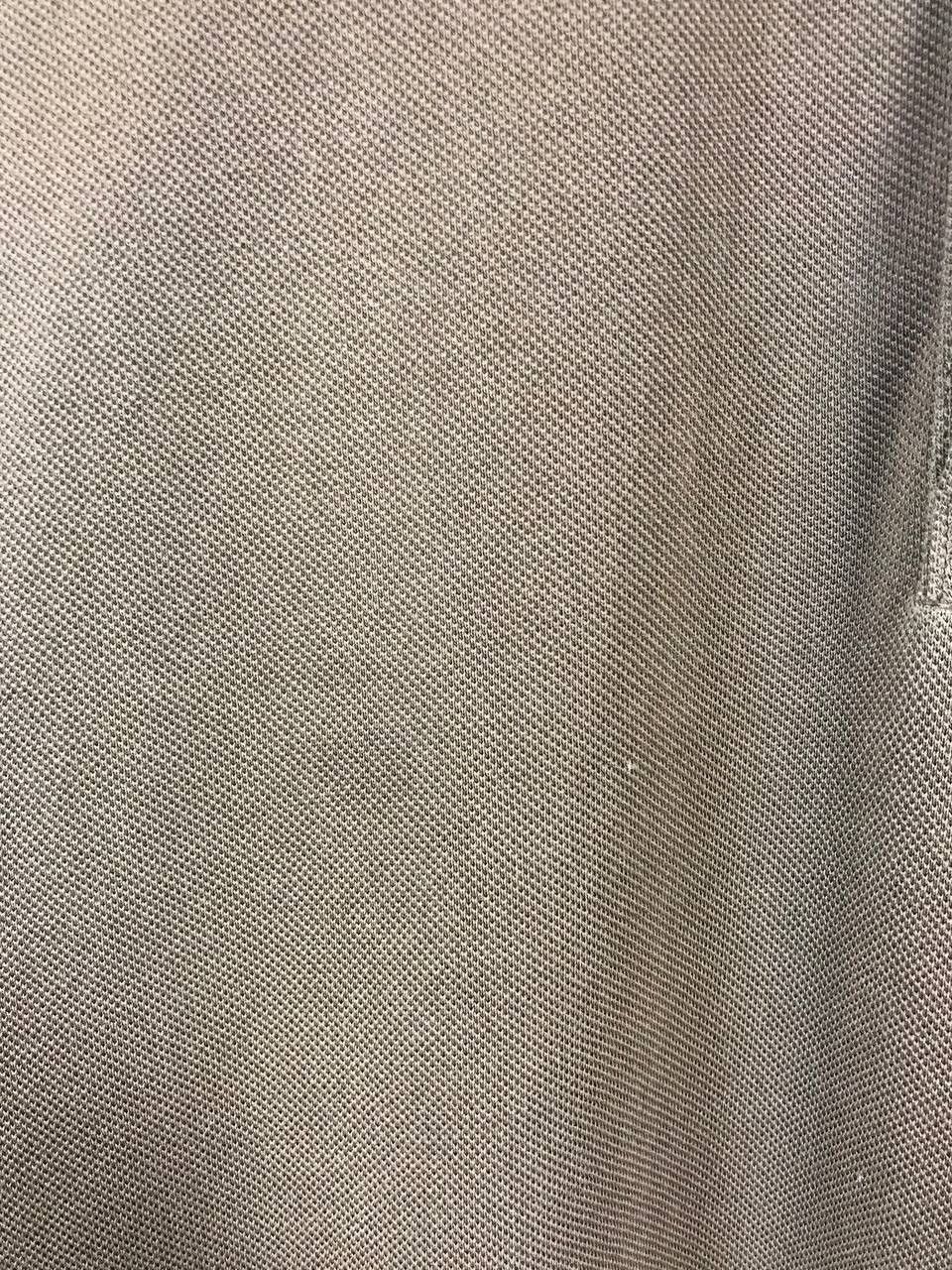 Lacoste Lacoste vintage rare luxury streetwear polo tee Size US XXL / EU 58 / 5 - 7 Thumbnail