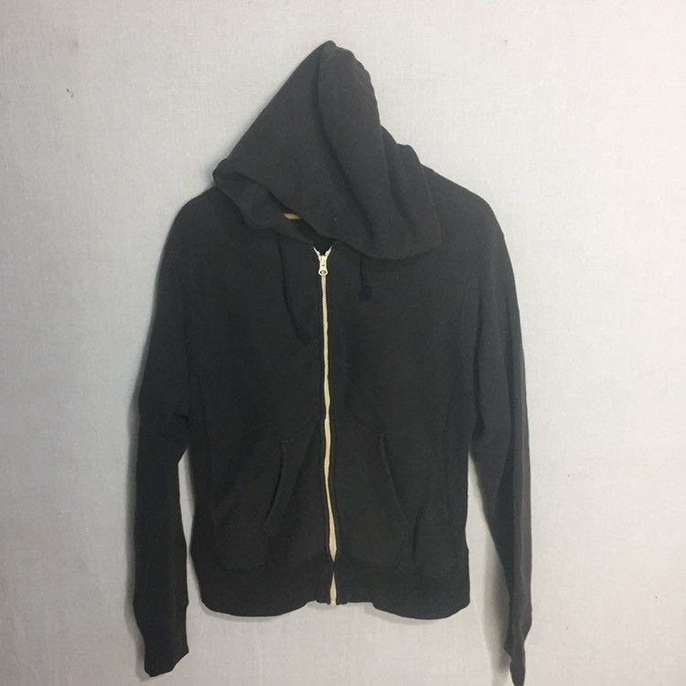Hoodie sweaters champion simple nice design