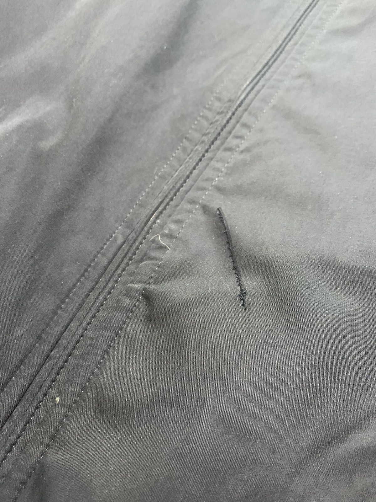 Ralph Lauren Vintage Ralph Lauren jacket Size US S / EU 44-46 / 1 - 12 Thumbnail