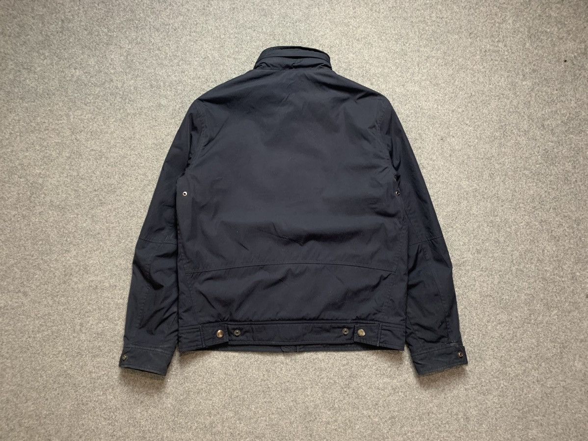 Ralph Lauren Vintage Ralph Lauren jacket Size US S / EU 44-46 / 1 - 5 Thumbnail
