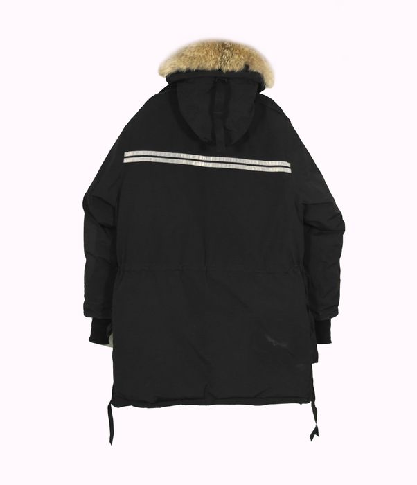 Canada goose 9501 us sale