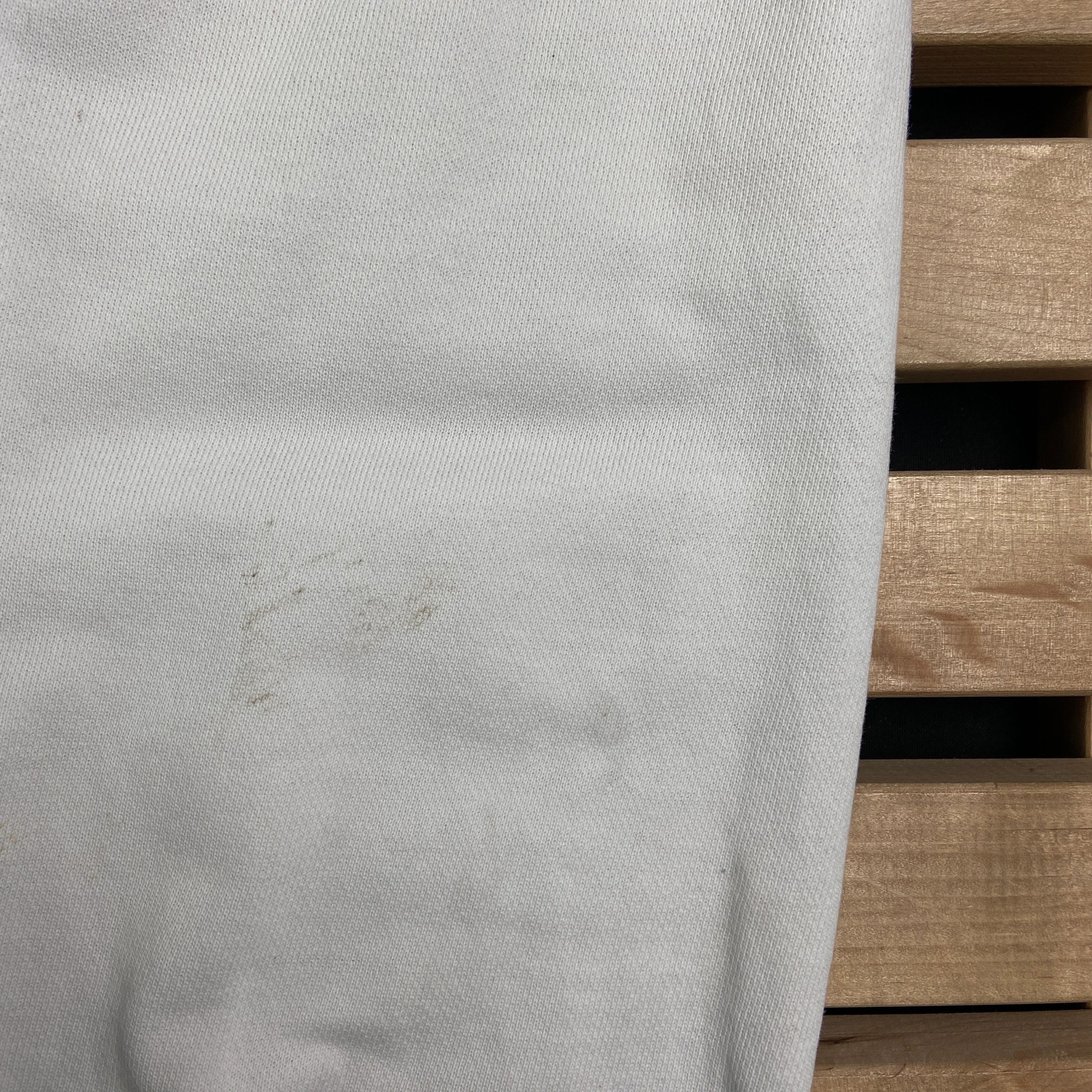 Denim & Supply Ralph Lauren × Polo Ralph Lauren × Ralph Lauren Sweatshirt Denim Supply Ralph Lauren Vintage Size XXL Size US XXL / EU 58 / 5 - 6 Thumbnail