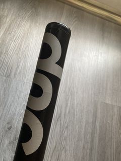 Supreme Maglite | Grailed