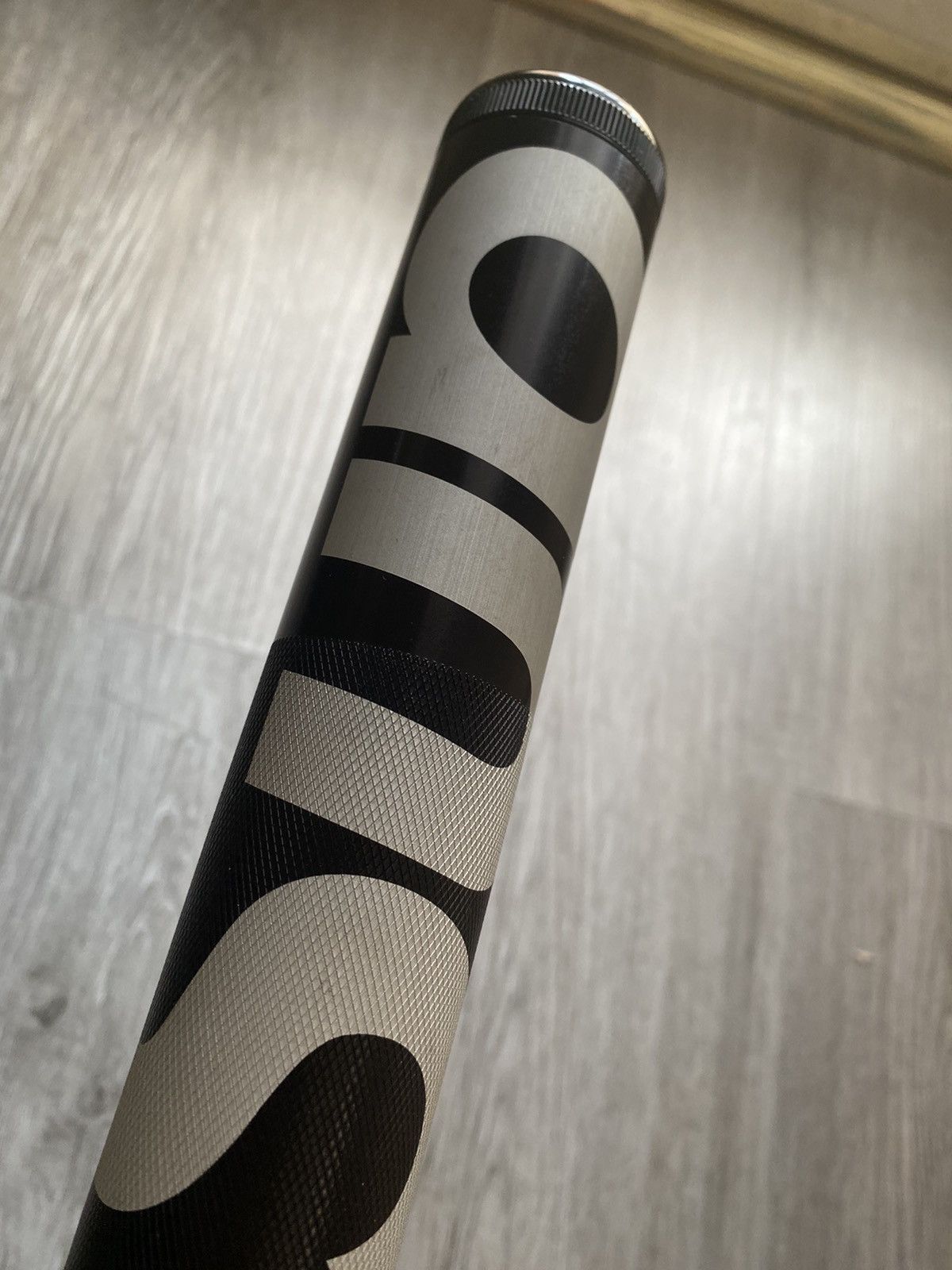Supreme Supreme Maglite 2007 Size ONE SIZE - 3 Thumbnail