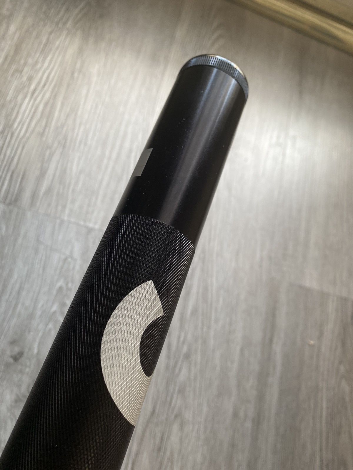 Supreme Supreme Maglite 2007 Size ONE SIZE - 2 Thumbnail