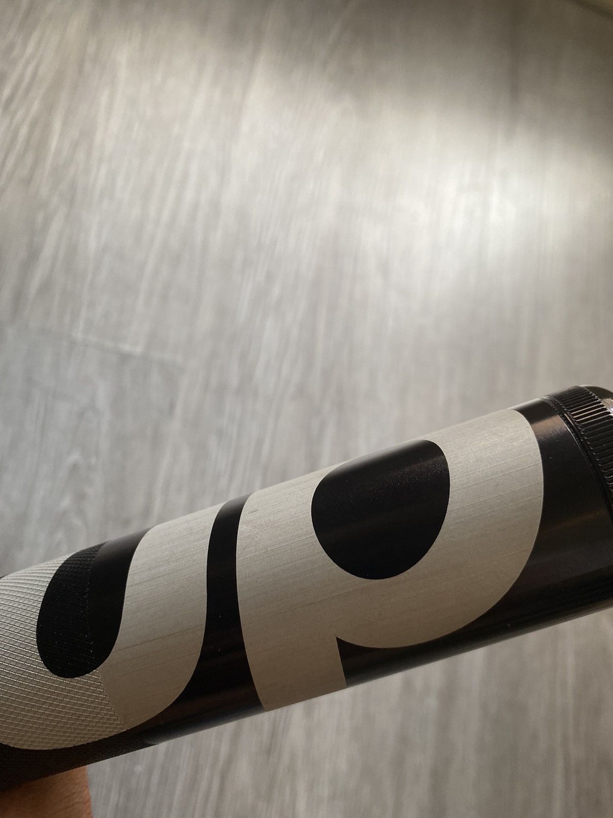 Supreme Supreme Maglite 2007 Size ONE SIZE - 5 Thumbnail