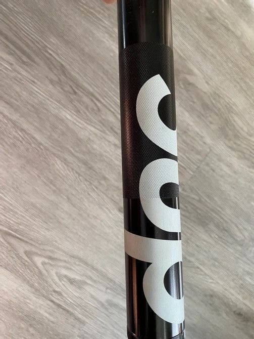 Supreme Supreme Maglite 2007 Size ONE SIZE - 10 Thumbnail