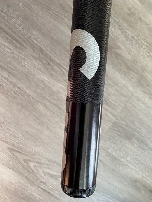 Supreme Supreme Maglite 2007 Size ONE SIZE - 9 Thumbnail