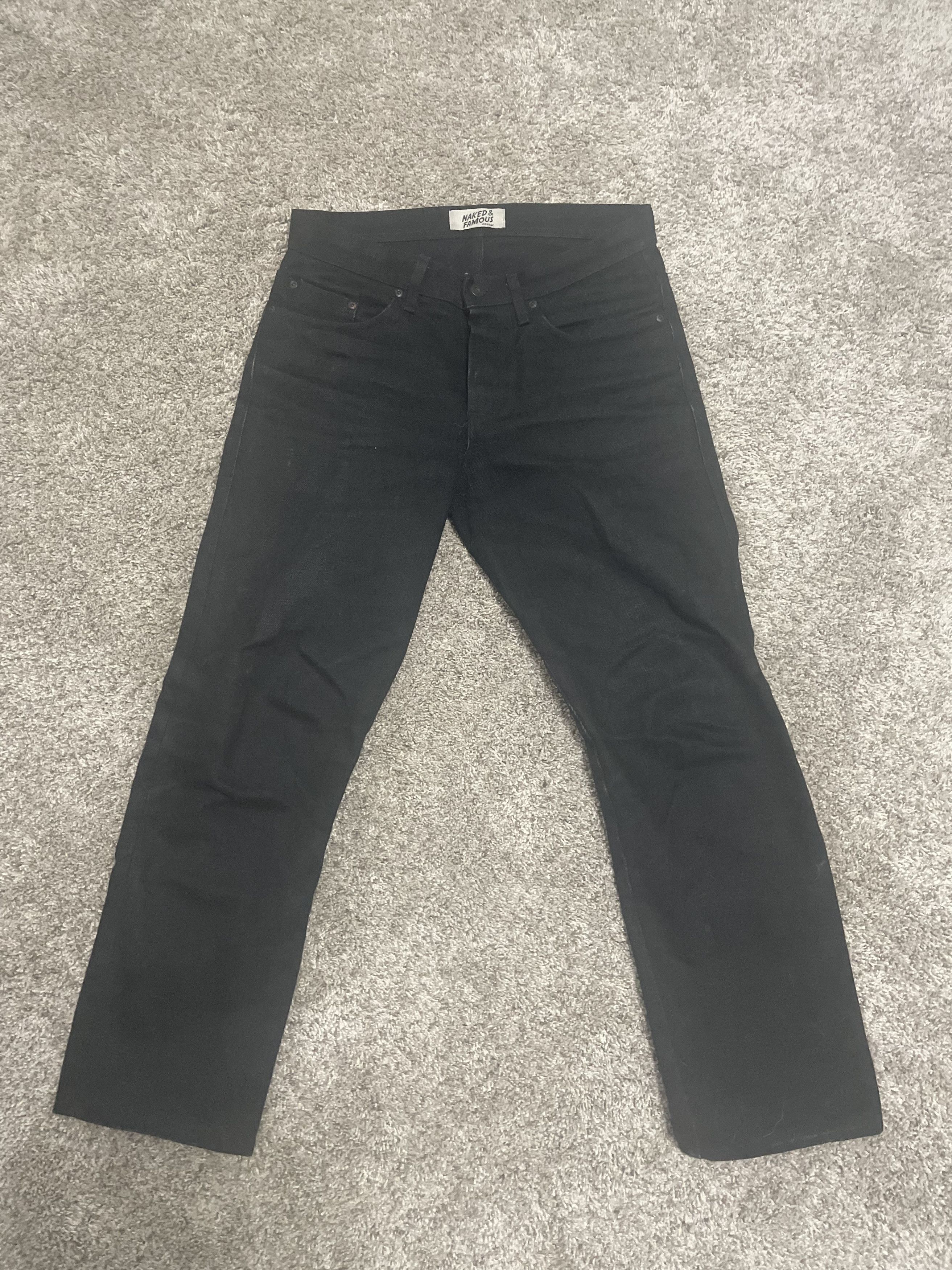 Elephant 7
