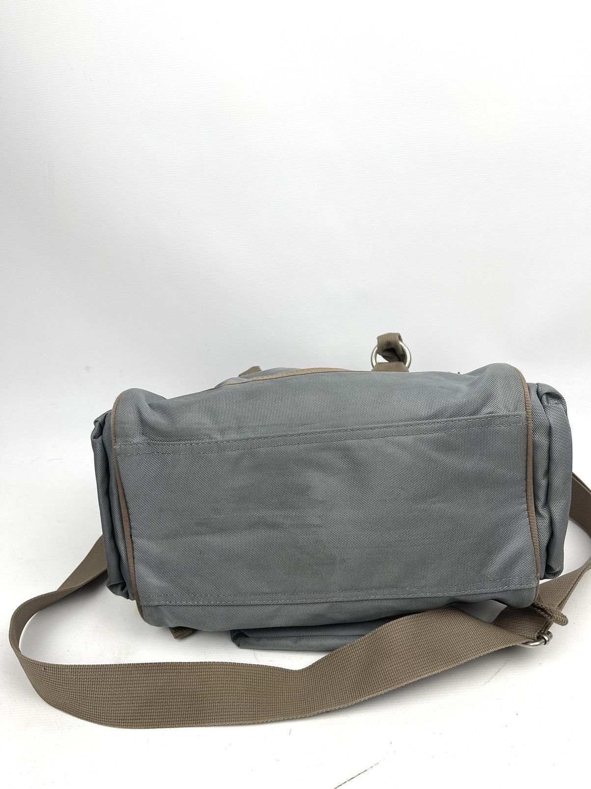 George Gina & Lucy George Gina Lucy avant-garde shoulder bag Size ONE SIZE - 5 Thumbnail