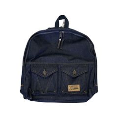 Eastpak Jean Paul Gaultier Grailed