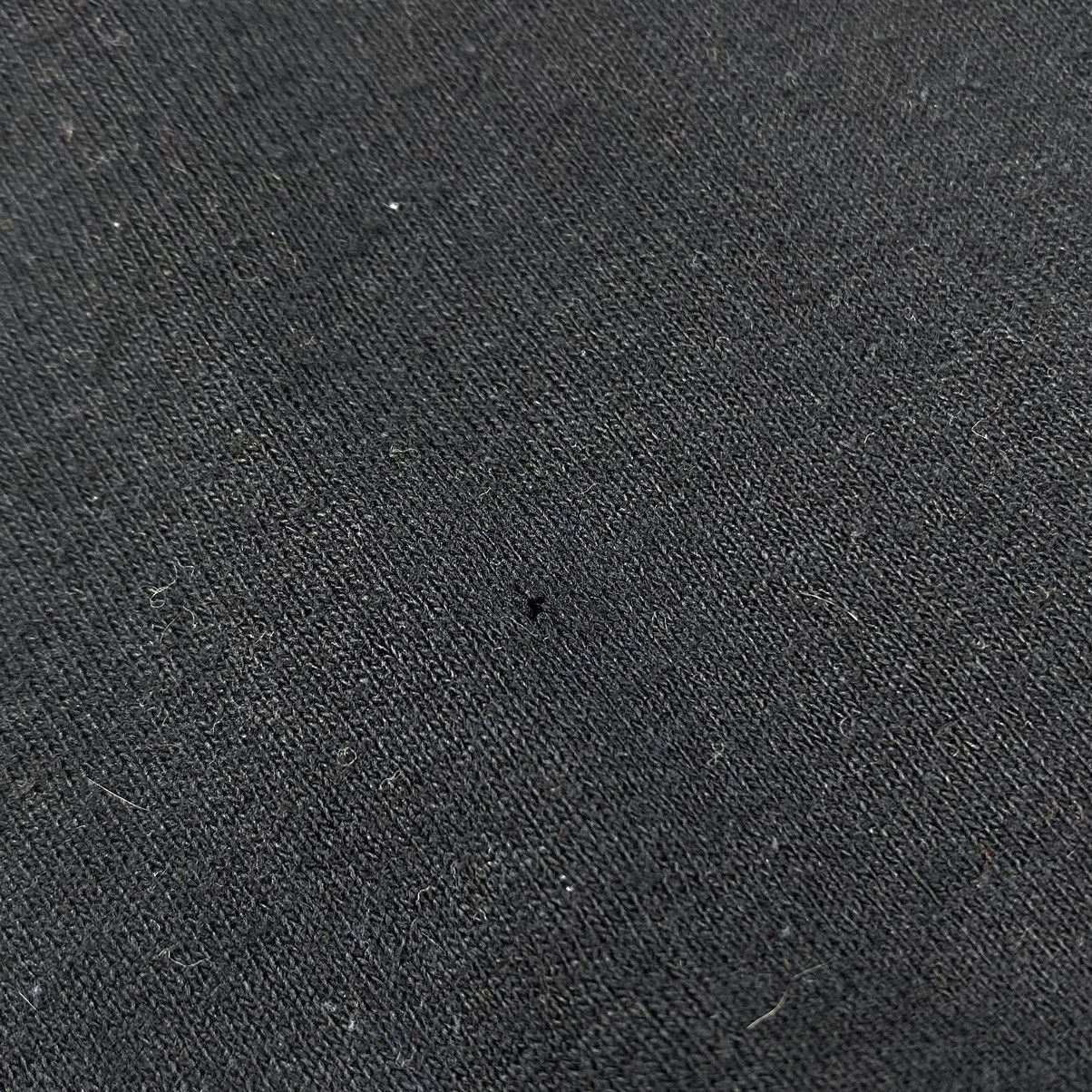 Band Tees 💥Rare! Vintage Oi Polloi Oi! Anarcho Street Punk Longsleeve Size US XL / EU 56 / 4 - 6 Thumbnail
