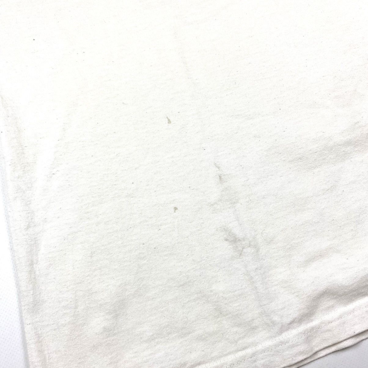 Vintage Rare! 90’s Vintage Art Hug Me Graphic T Shirt Screen Stars Size US XL / EU 56 / 4 - 4 Thumbnail