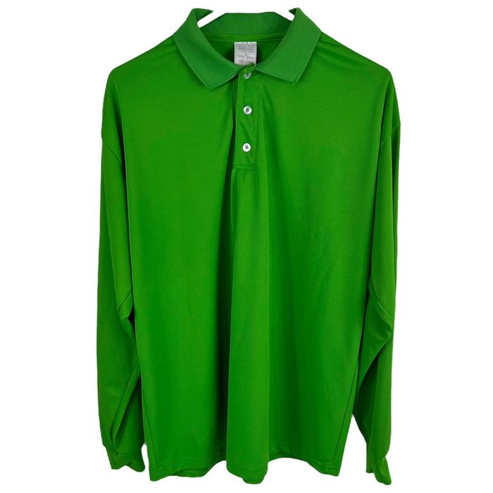 Other Official Publix Supermarket Employee Uniform Long Sleeve Grailed