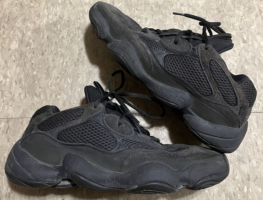 adidas desert rat 500