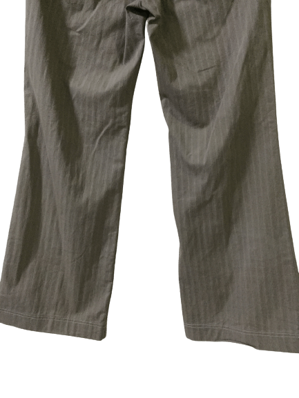 Japanese Brand 23 Hours Homme Women Pants Size US 29 - 7 Thumbnail