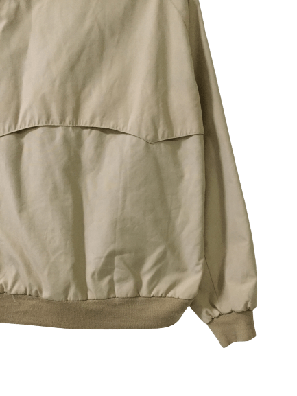 Polo Ralph Lauren Vintage Polo by Polo Ground Jacket Size US XL / EU 56 / 4 - 10 Thumbnail