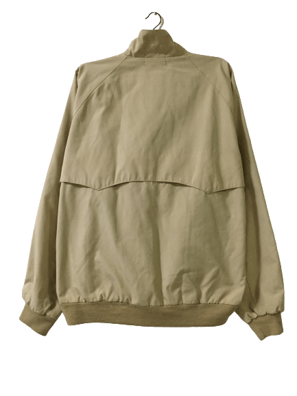 Polo Ralph Lauren Vintage Polo by Polo Ground Jacket Size US XL / EU 56 / 4 - 9 Thumbnail