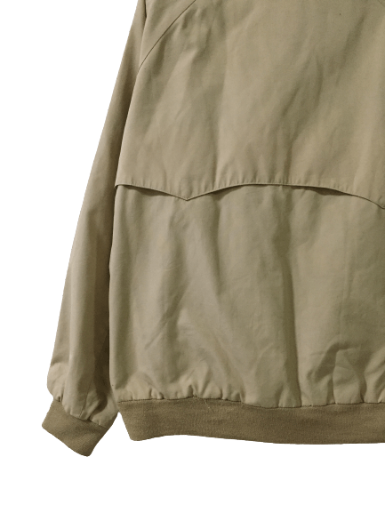 Polo Ralph Lauren Vintage Polo by Polo Ground Jacket Size US XL / EU 56 / 4 - 11 Thumbnail