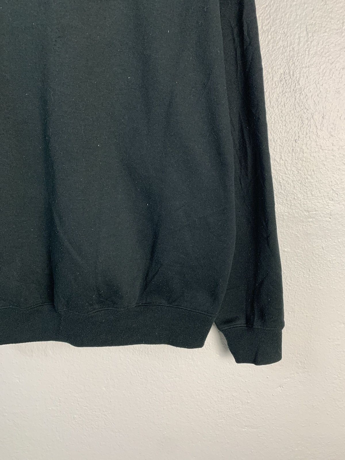 Hang Ten Hang Ten Sweatshirt Size US L / EU 52-54 / 3 - 8 Thumbnail
