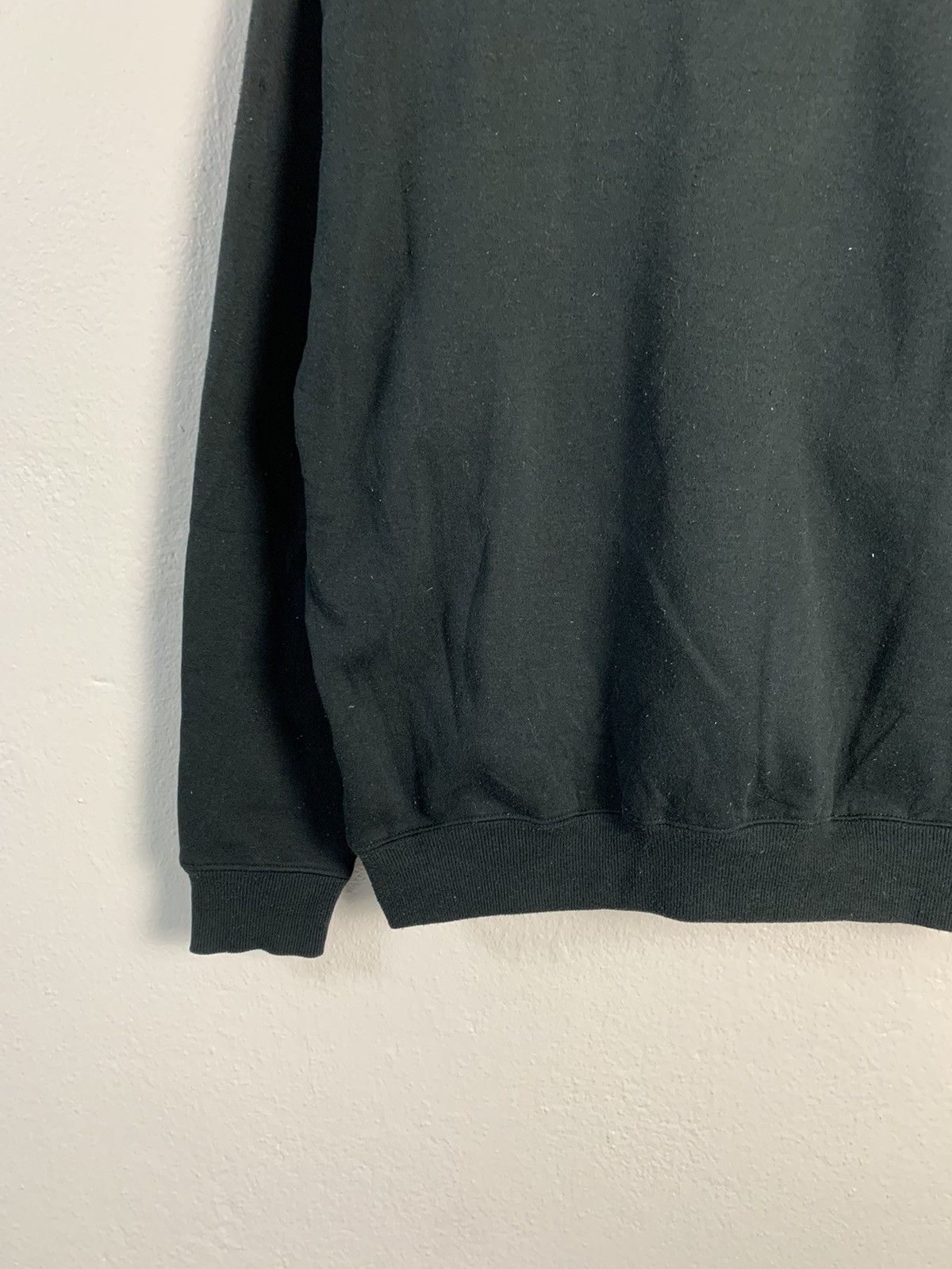 Hang Ten Hang Ten Sweatshirt Size US L / EU 52-54 / 3 - 9 Thumbnail
