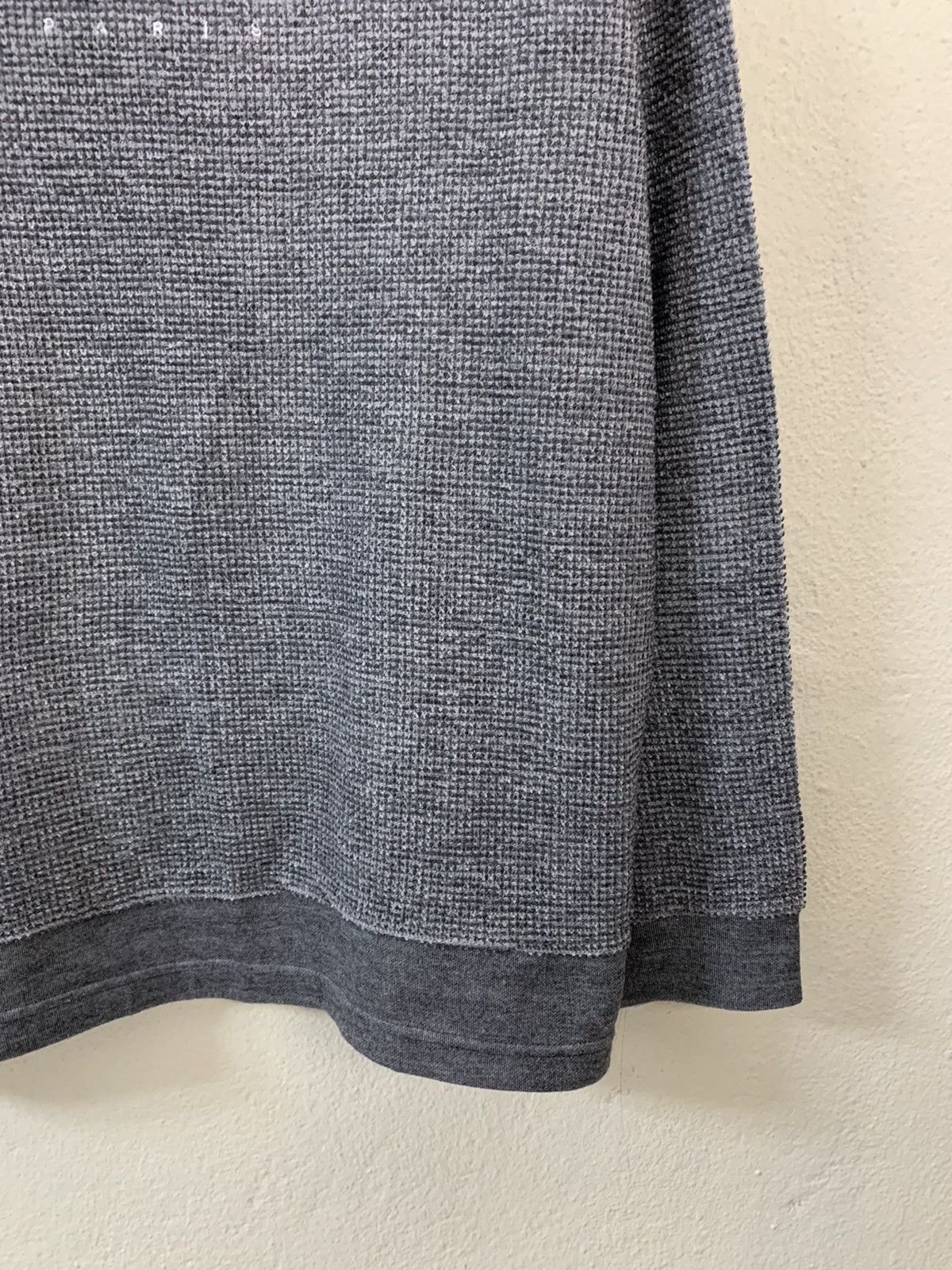 Carven Carven Paris Sweater Size ONE SIZE - 2 Thumbnail