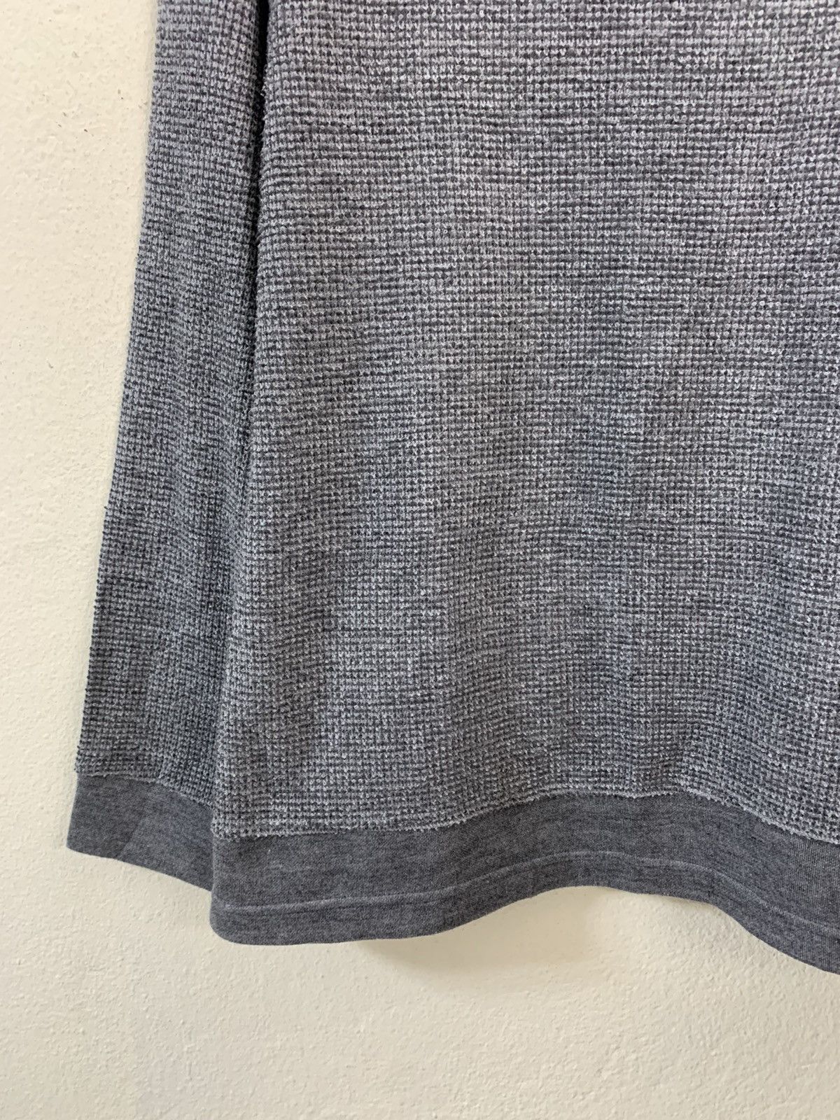 Carven Carven Paris Sweater Size ONE SIZE - 3 Thumbnail