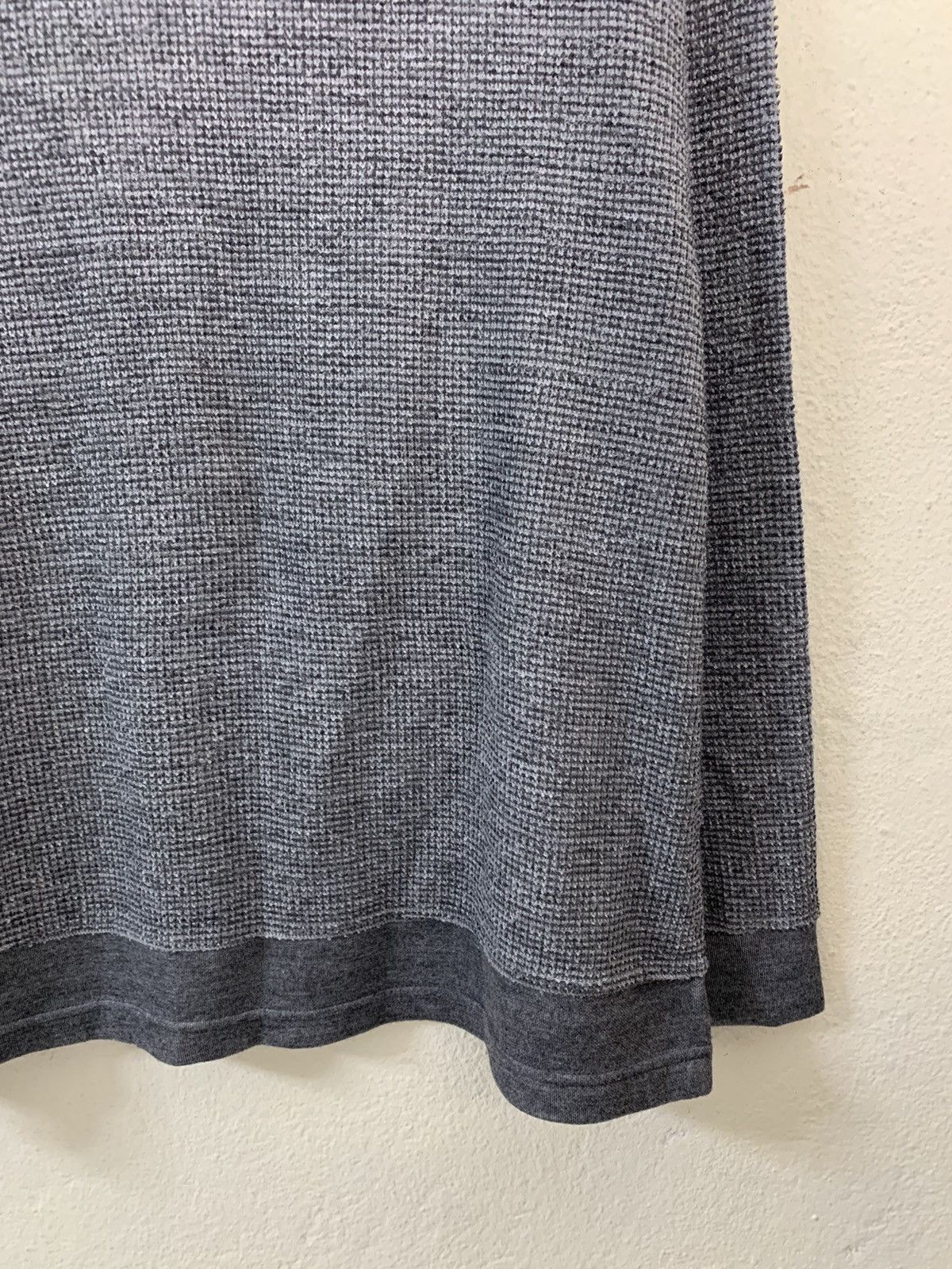 Carven Carven Paris Sweater Size ONE SIZE - 8 Thumbnail