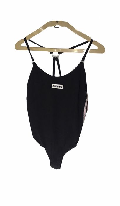 Stussy swimsuit store