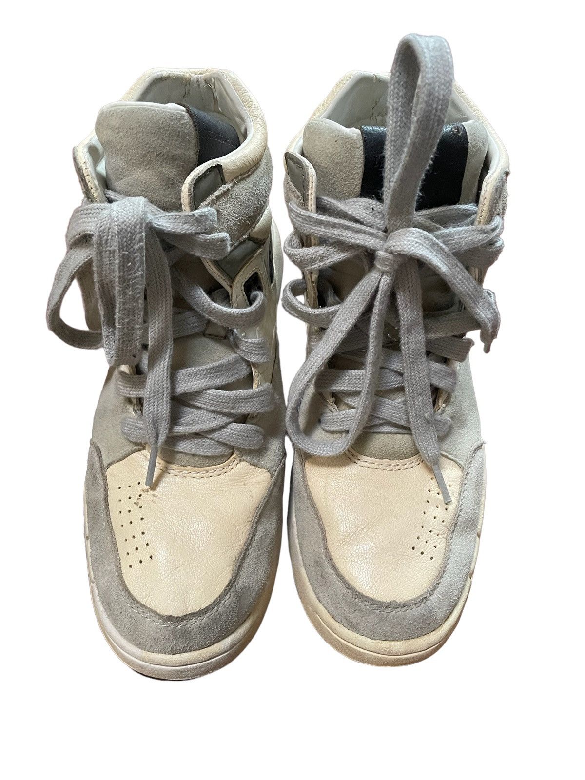 Diet Butcher Slim Skin | Grailed