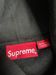 Supreme Supreme Akira Neo Tokyo Patches Black Hoodie Sweatshirt Size US XL / EU 56 / 4 - 3 Thumbnail
