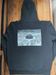 Supreme Supreme Akira Neo Tokyo Patches Black Hoodie Sweatshirt Size US XL / EU 56 / 4 - 5 Thumbnail