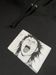 Supreme Supreme Akira Neo Tokyo Patches Black Hoodie Sweatshirt Size US XL / EU 56 / 4 - 2 Thumbnail