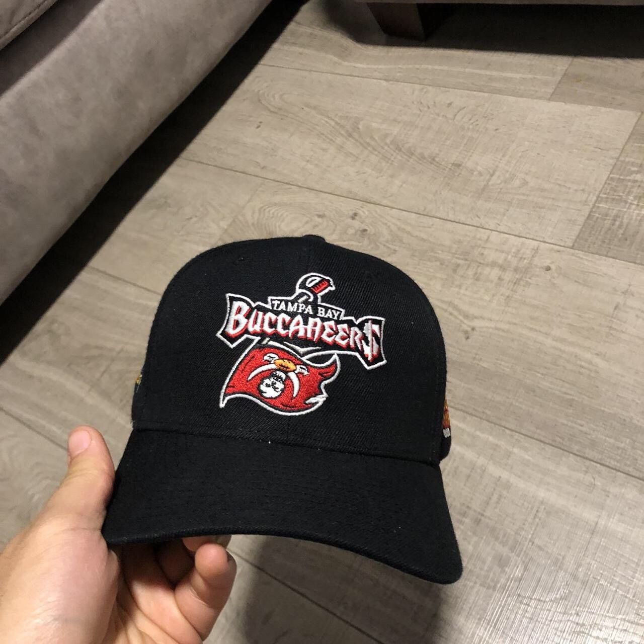 Kth Kill The Hype La Kth hat | Grailed