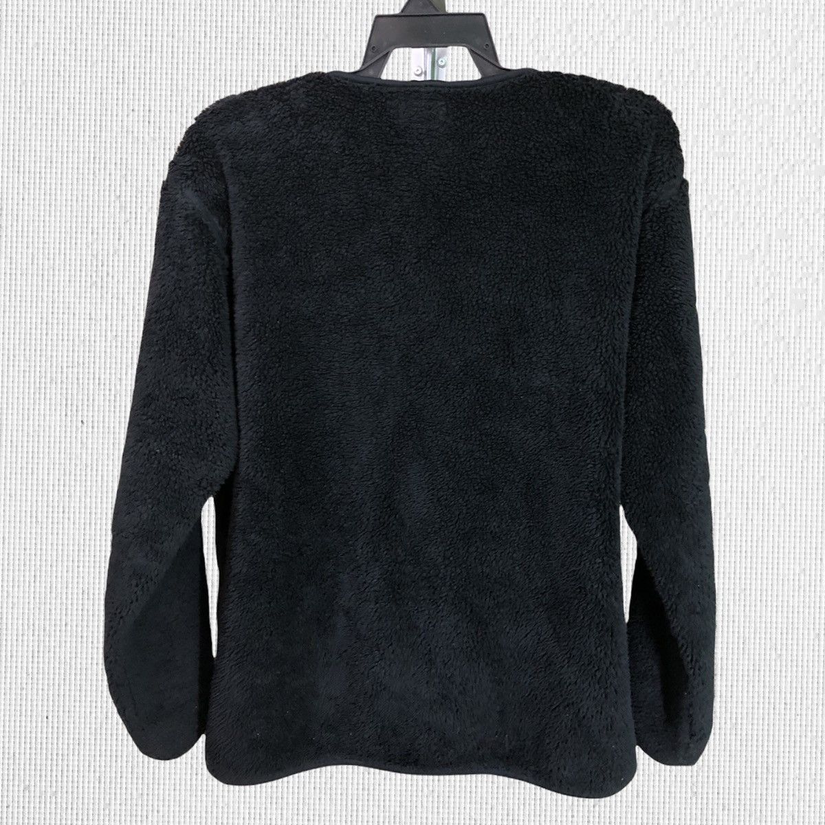 Engineered Garments × Uniqlo Engineered Garments Fleece Uniqlo Sweatshirt Size US M / EU 48-50 / 2 - 2 Thumbnail