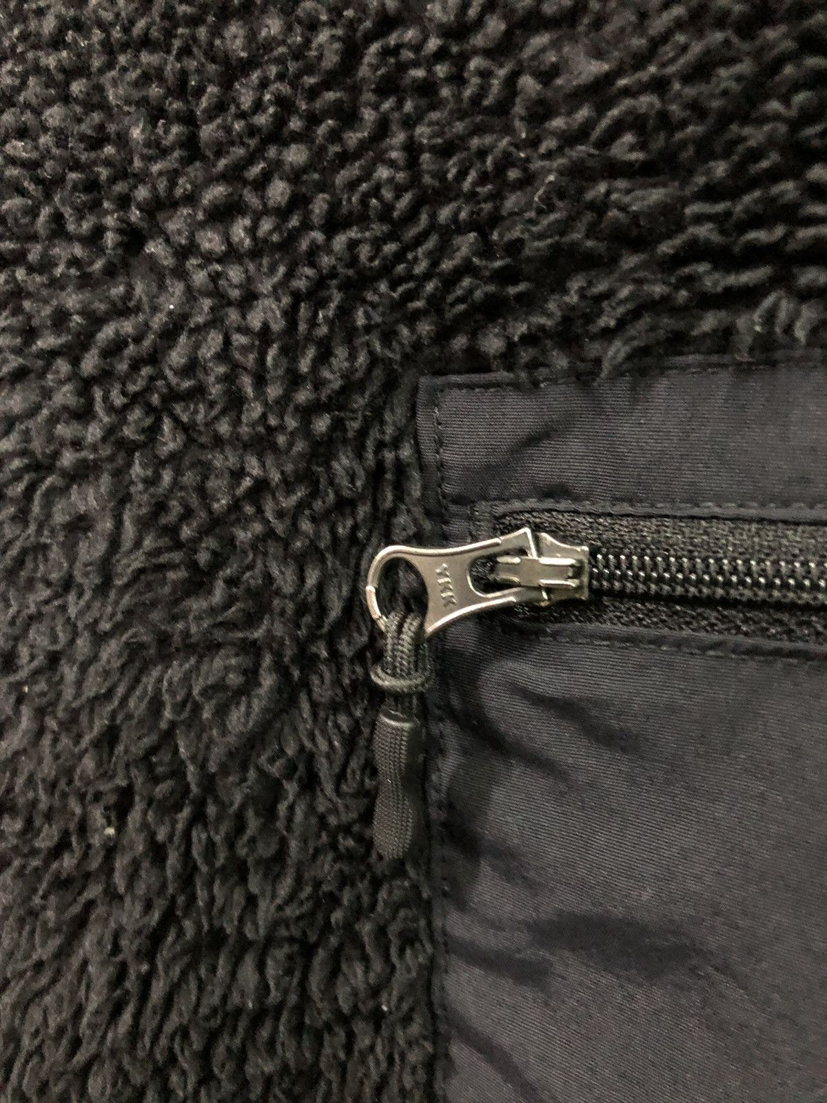 Engineered Garments × Uniqlo Engineered Garments Fleece Uniqlo Sweatshirt Size US M / EU 48-50 / 2 - 4 Thumbnail