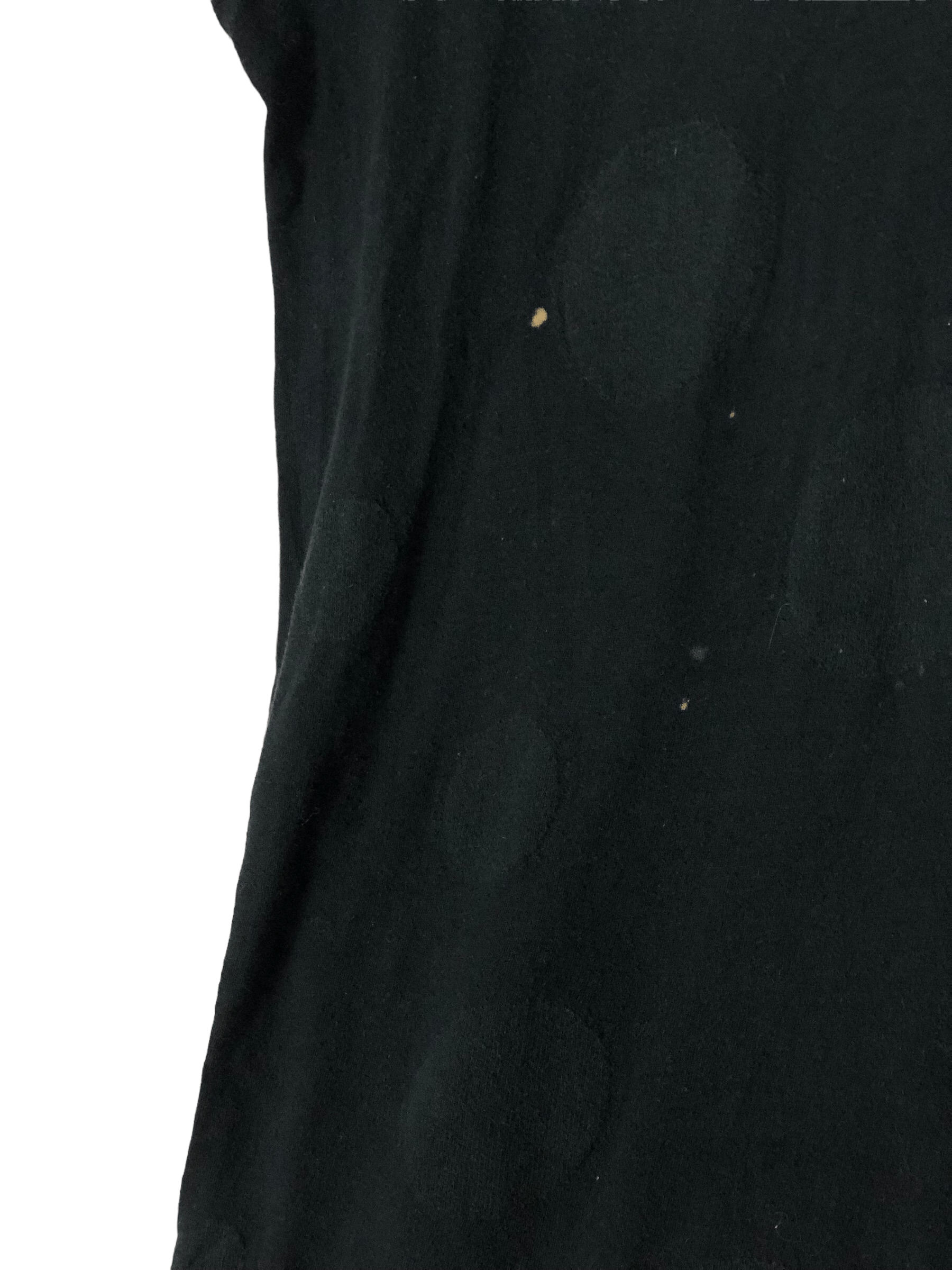 Hai Sporting Gear RARE🔥VINTAGE POLKA DOTS INSIDE EMBROIDERY MAXI DRESS HSG Size M / US 6-8 / IT 42-44 - 5 Thumbnail