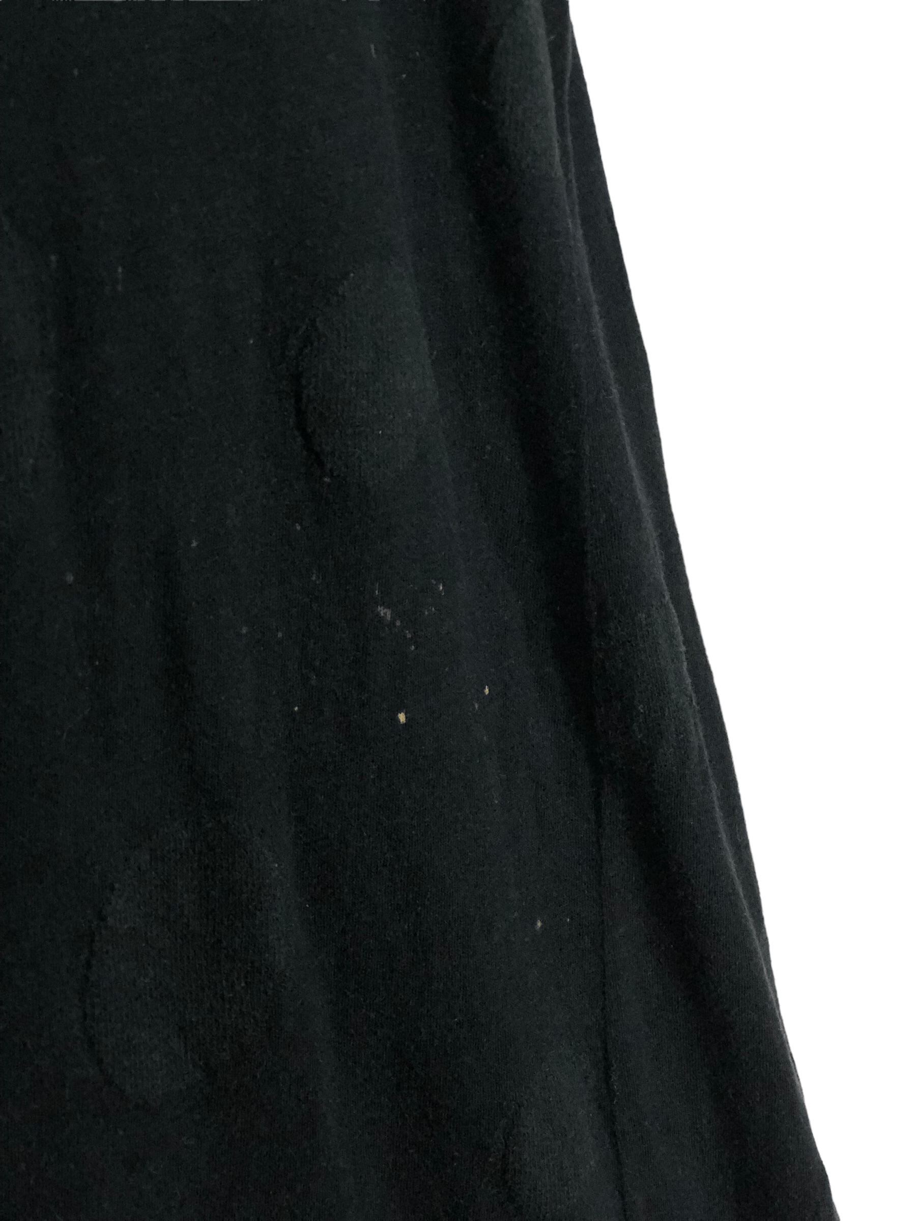 Hai Sporting Gear RARE🔥VINTAGE POLKA DOTS INSIDE EMBROIDERY MAXI DRESS HSG Size M / US 6-8 / IT 42-44 - 4 Thumbnail