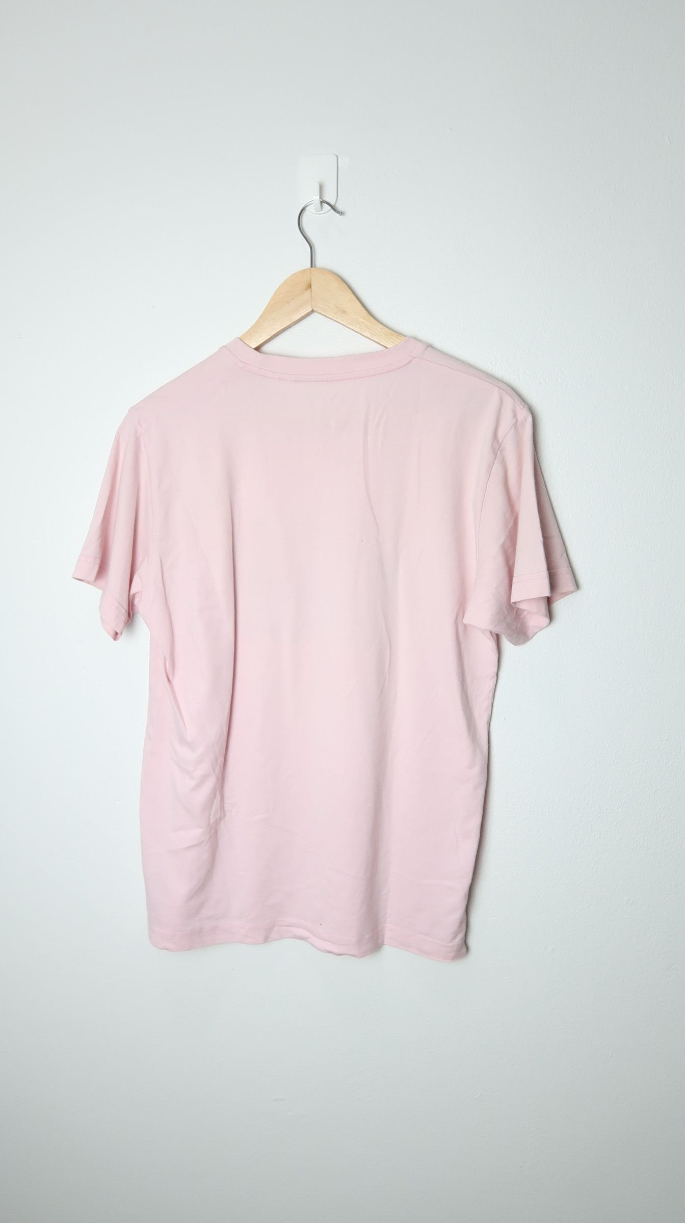 One Piece Uniqlo x One Piece Shirt Size US M / EU 48-50 / 2 - 7 Thumbnail
