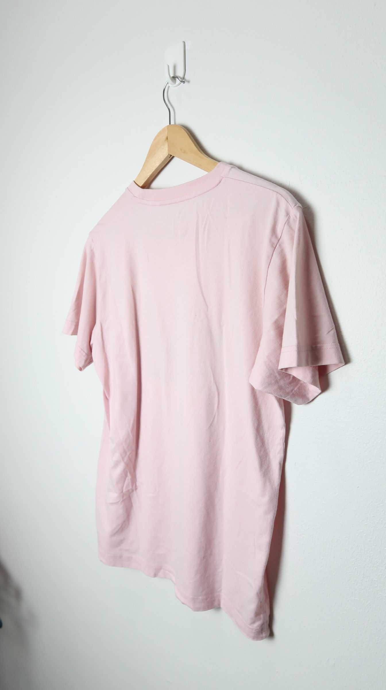 One Piece Uniqlo x One Piece Shirt Size US M / EU 48-50 / 2 - 8 Thumbnail