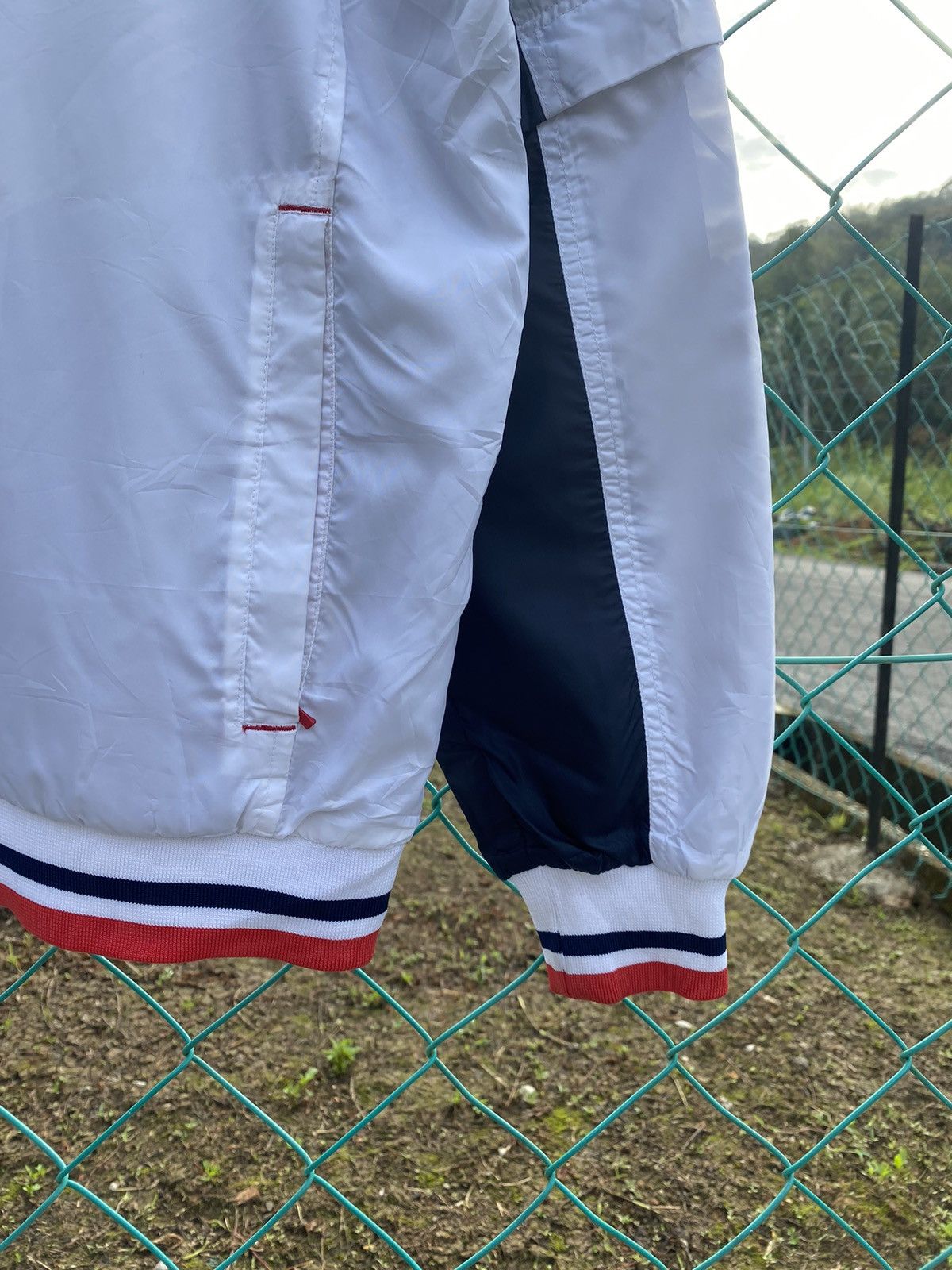 PGA Tour PGA Tour Golf Training Sweater Size US L / EU 52-54 / 3 - 5 Thumbnail