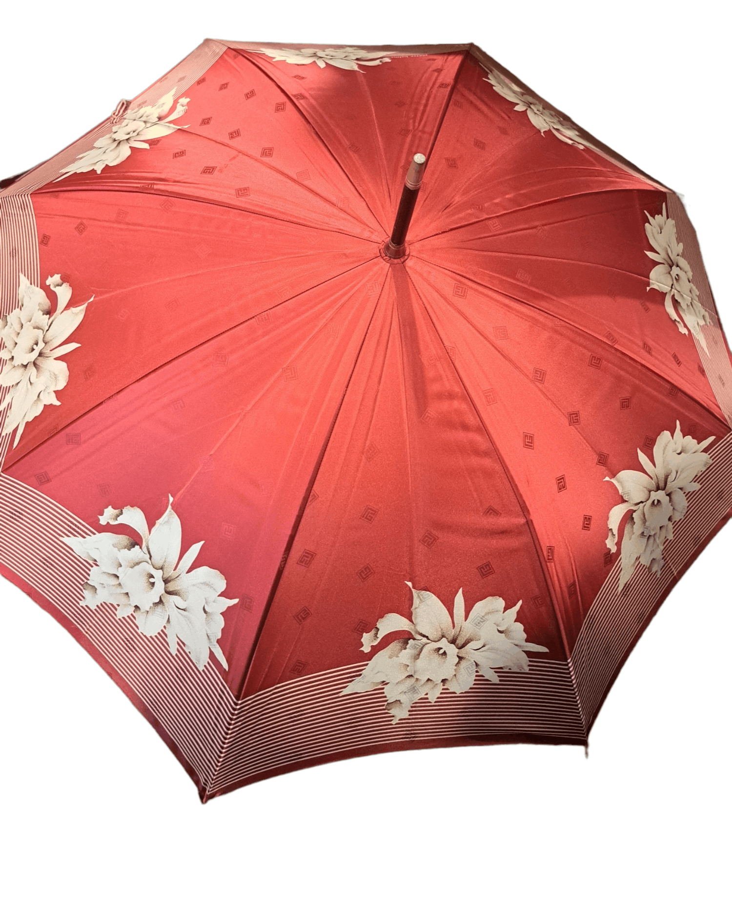 Pierre Balmain Pierre Balmain Umbrella Size ONE SIZE - 1 Thumbnail