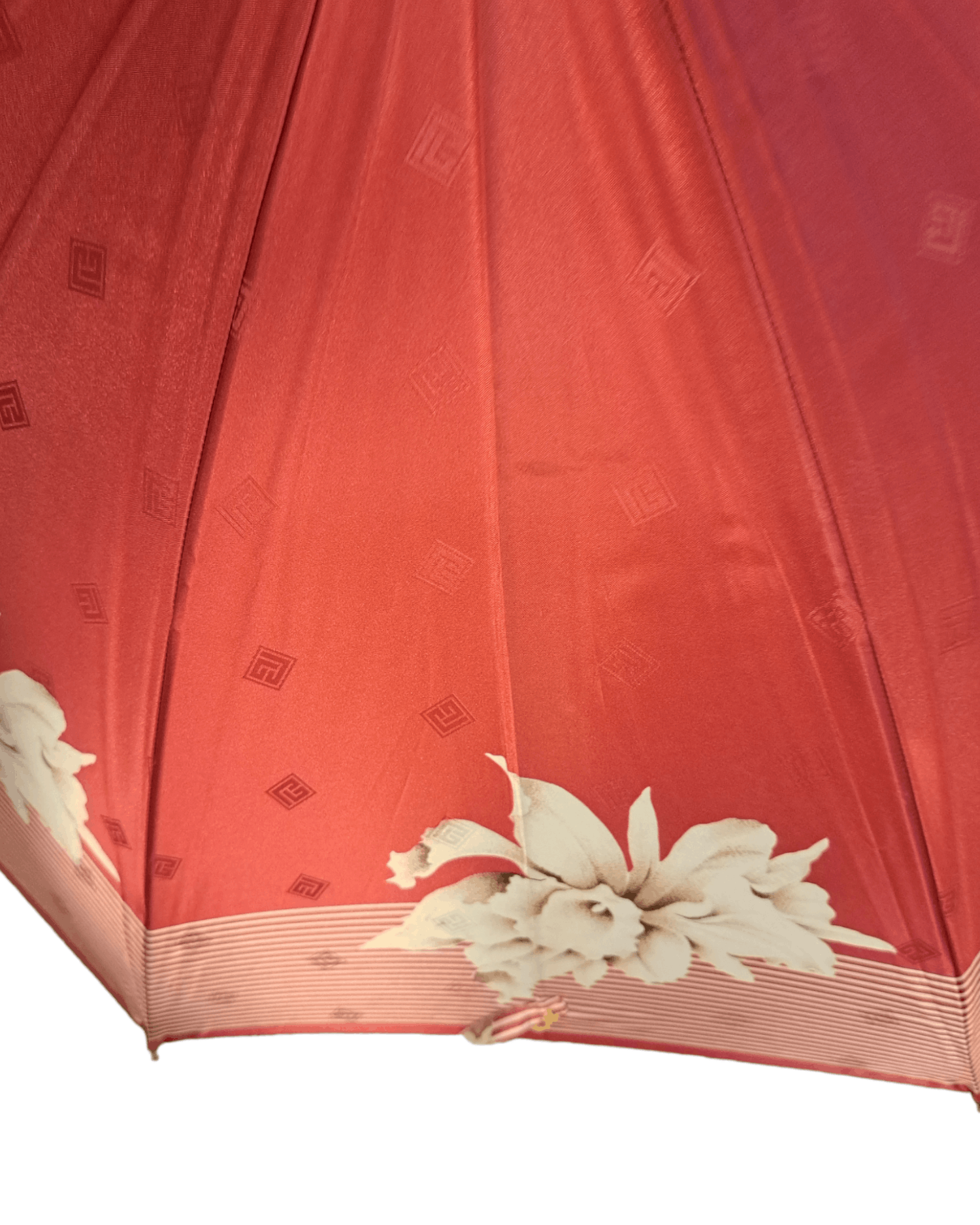 Pierre Balmain Pierre Balmain Umbrella Size ONE SIZE - 2 Thumbnail
