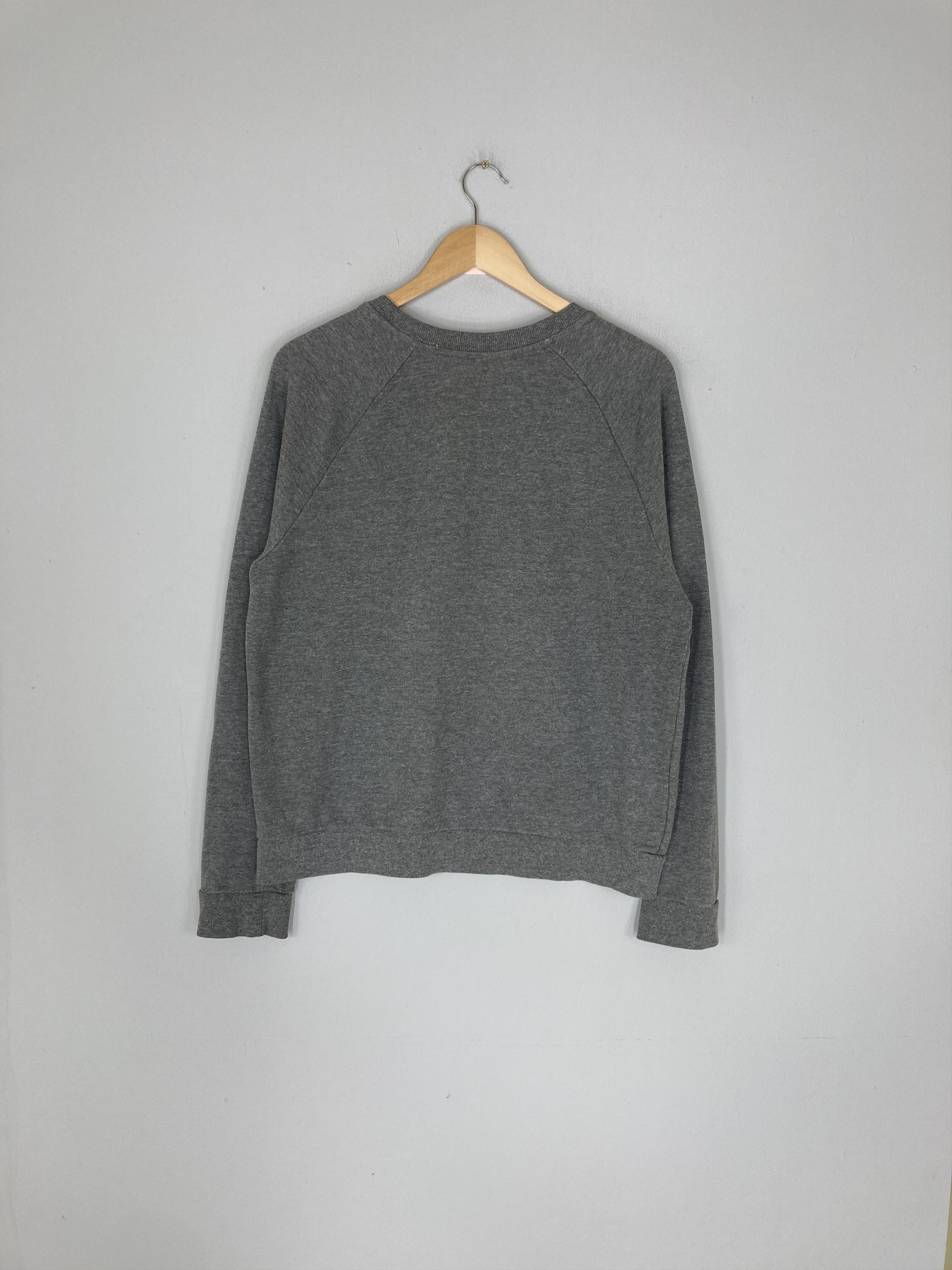 Vintage 00s POKEMON NINTENDO Crewneck Sweatshirt