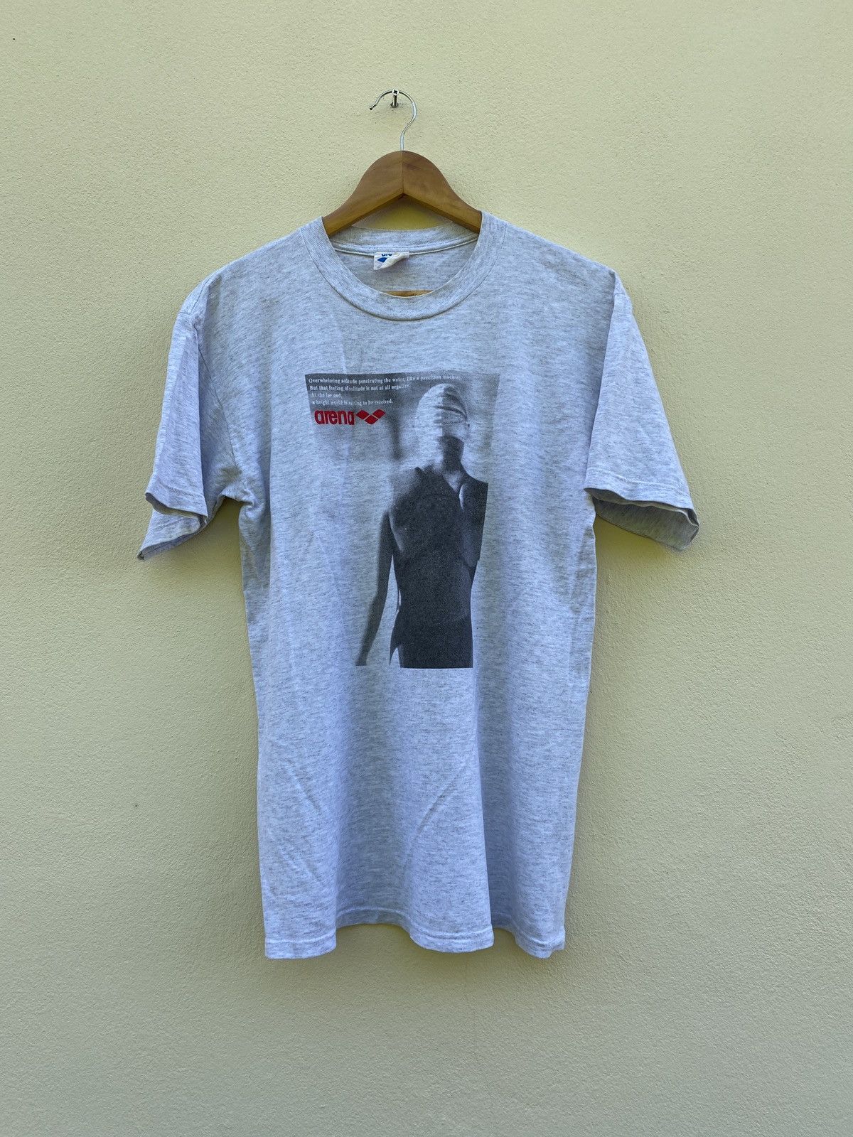 The Dogfather T shirt