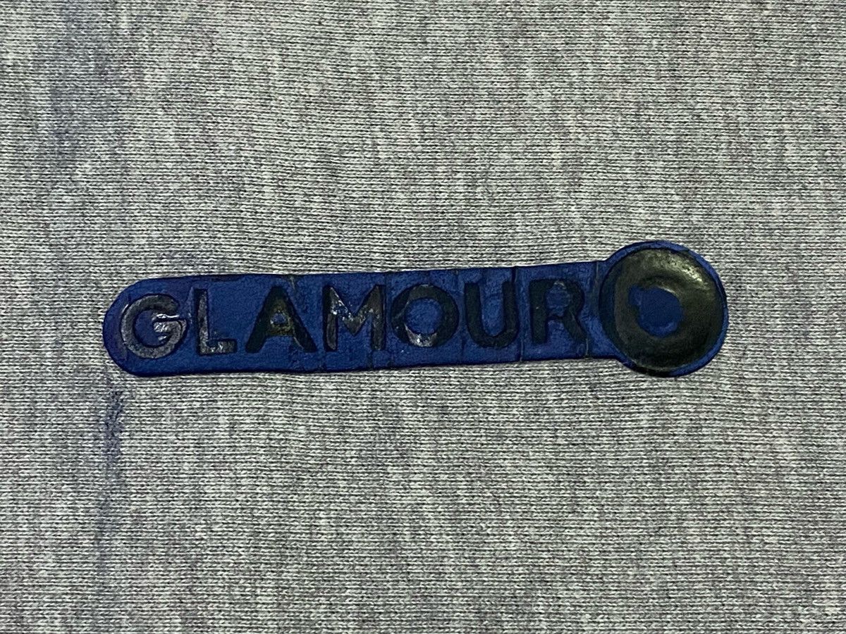 Hysteric Glamour Hysteric Glamour Sweater Full Zip Size US M / EU 48-50 / 2 - 10 Thumbnail